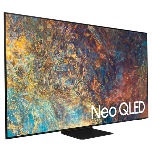 Samsung 75 Inch Neo QLED 4K Smart TV QN90A