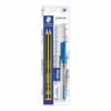 Staedtler Original Pastel Line Pencil Set | 3 HB Pencils 2 Erasers 1 Sharpener