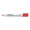 Staedtler Original 6 Lumocolor Whiteboard Marker