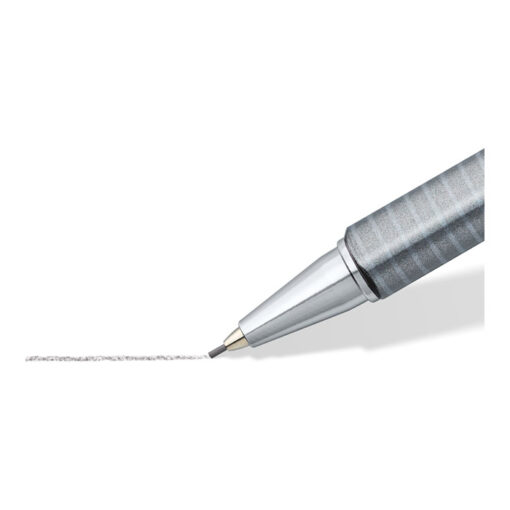 Staedtler Original Triplus Micro (774) Mechanical Pencil – 0.7 mm