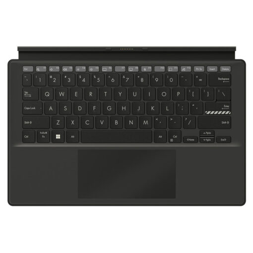 Asus Vivobook 13 Slate OLED (T3300KA) N6000 laptop
