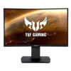 ASUS TUF Gaming VG27AQ HDR 27″ 2K Gaming Monitor