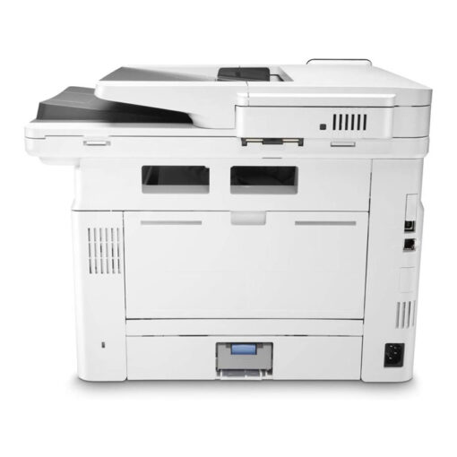 HP LaserJet Pro MFP M428dw Wireless Printer (W1A28A)