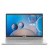 Dell Vostro 3510 Core i7 11th Gen 2GB Nvidia laptop