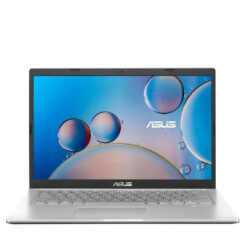 ASUS X415EP Core i7 11th Gen 2GB NVIDIA laptop