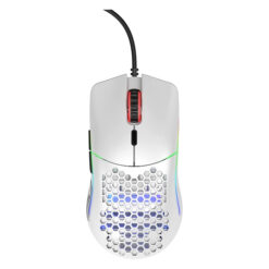 Glorious Model O Gaming Mouse