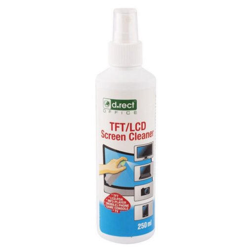 TFT/LCD Screen Cleaner