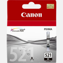 Canon Pixma ink original 521/520
