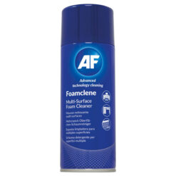 Foamclene – Powerful foam surface cleaner