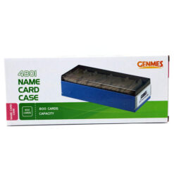 4801 Name Card Case GENMES