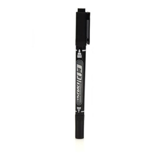 GXin Permanent Marker G-107A