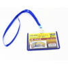 4801 Name Card Case GENMES