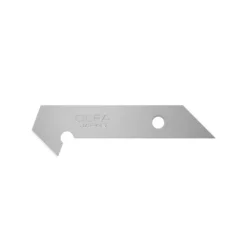 OLFA Blade for PC-S Small Plastic and Laminate Cutter