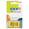 Sticky notes all sizes