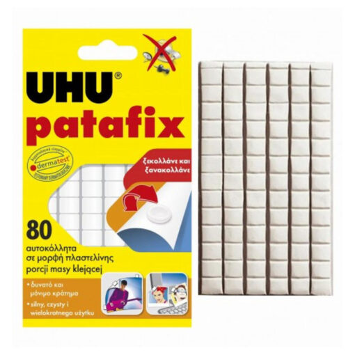 UHU Patafix