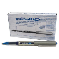 UNI-BALL Eye Fine UB-157