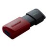 Kingston DataTraveler 70 USB-C 3.2 Gen 1