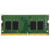 Kingston Ram 4GB 3200MHz KVR32S22S6/4 Memory