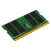 Kingston 16GB 3200MT/s Single Rank KCP432SS8/16 Notebook Memory