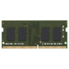 Kingston KCP432SD8/32 32GB SODIMM 3200Mhz Memory for Laptops.