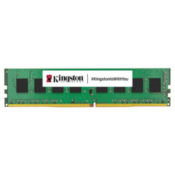 Kingston 8GB 3200MT/s KCP432SS8/8 Notebook Memory
