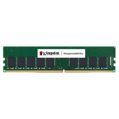 Kingston 16GB Server Memory Module (KTDPE432E/16G)