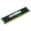 Kingston Ram 4GB 3200MHz KVR32S22S6/4 Memory