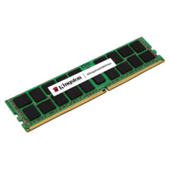Kingston HP KTH-PL426S8 Memory RAM DIMM
