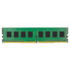 Kingston 16GB DDR5-4800 SODIMM KVR48S40BS8-16 RAM D5