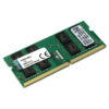 Kingston Value RAM 8GB 3200MT/s KVR32S22S6/8 Laptop Memory