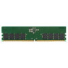 Kingston 32GB 4800MT/s DDR5 Non-ECC CL40 DIMM 2Rx8 KVR48U40BD8-32