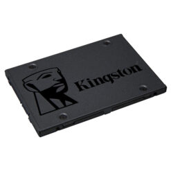 Kingston A400 series sata SSD 2.5″