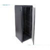 24U Tripp Lite Smart Rack Floor standing Cabinet