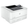 HP LaserJet pro 4003n printer