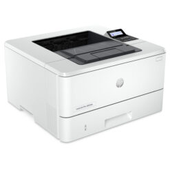 HP LaserJet pro 4003dn printer