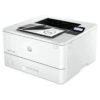 HP LaserJet pro 4003dn printer