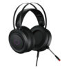 Corsair HS70 PRO 7.1 Surround Wireless Low-Latency 2.4GHz Gaming Headset
