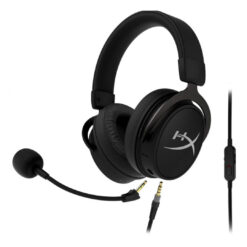 HyperX Cloud MIX – Wired Gaming Headset