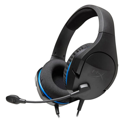 HyperX Cloud Stinger Core Wired (3.5mm) Stereo Gaming Headset
