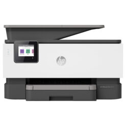 HP Officejet 9013 AIO Printer