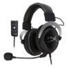 SteelSeries ARCTIS PRO High Resolution-DTS Gaming Headset