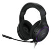 Logitech G433 7.1 Wired Gaming Headset