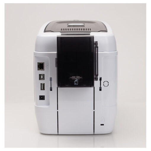 Pointman Nuvia N15 ID Card Printer