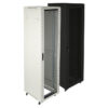 42U 600mm x 800mm Server Cabinet Smart Rack