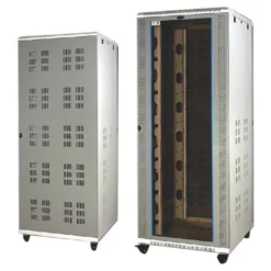 32U 600mm X 1000mm Floor Mount Server Rack Smart Rack