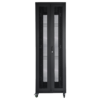42U 600mm x 800mm Server Cabinet Smart Rack