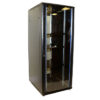 42u 800×800 All rack Rack Mount Data Rack Comms Cabinet Server Enclosure Smart Rack