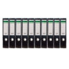 ArchivePro 6XL Box File Storage Unit