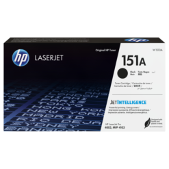 HP LaserJet pro 4003n printer