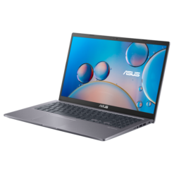 Laptop Asus X515 Core i3 11th Generation